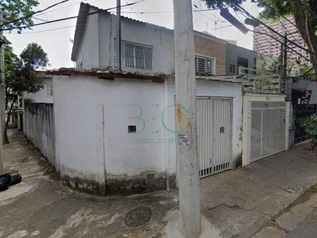 Casa aluguel em Região Geográfica Imediata de Passo Fundo, Passo Fundo