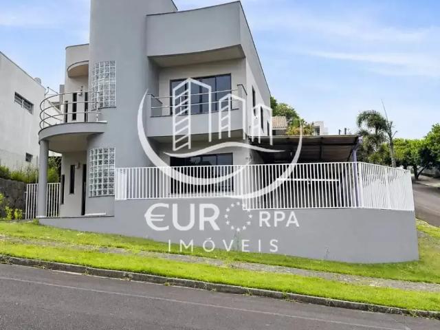Casa aluguel em Região Geográfica Imediata de Pato Branco, Região Sul