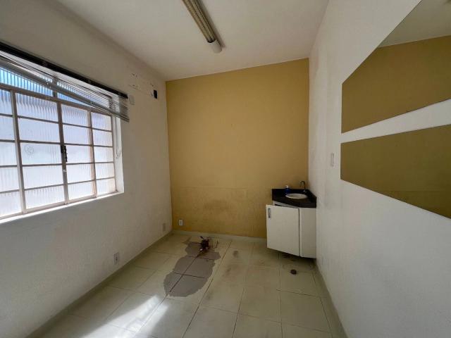 Casa aluguel em Região Geográfica Imediata de Patos de Minas, Patos de Minas