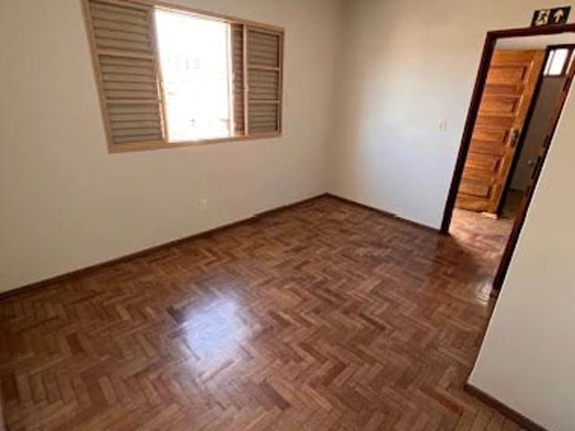 Casa aluguel em Região Geográfica Imediata de Patos de Minas, Patos de Minas