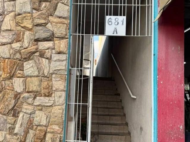 Casa aluguel em Alto de Pinheiros, Paulínia
