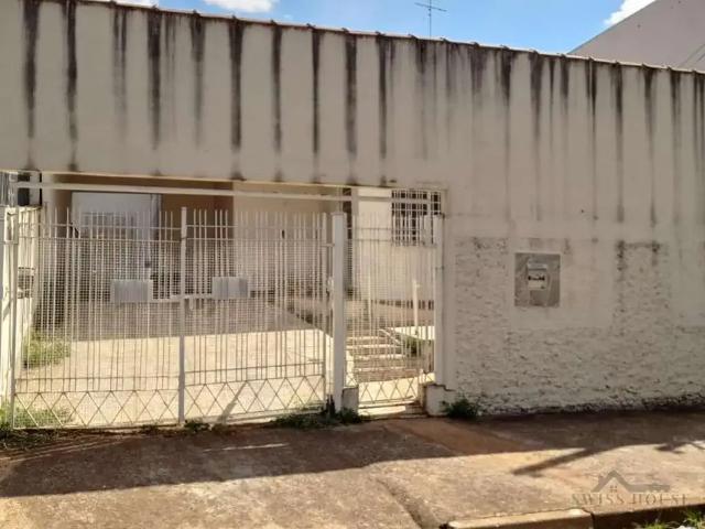 Casa aluguel em Região Imediata de Campinas, Região Metropolitana de Campinas