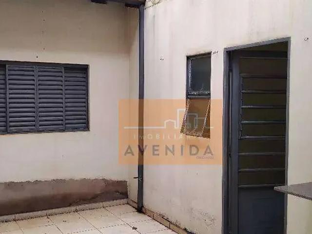 Casa aluguel em Região Imediata de Campinas, Região Metropolitana de Campinas
