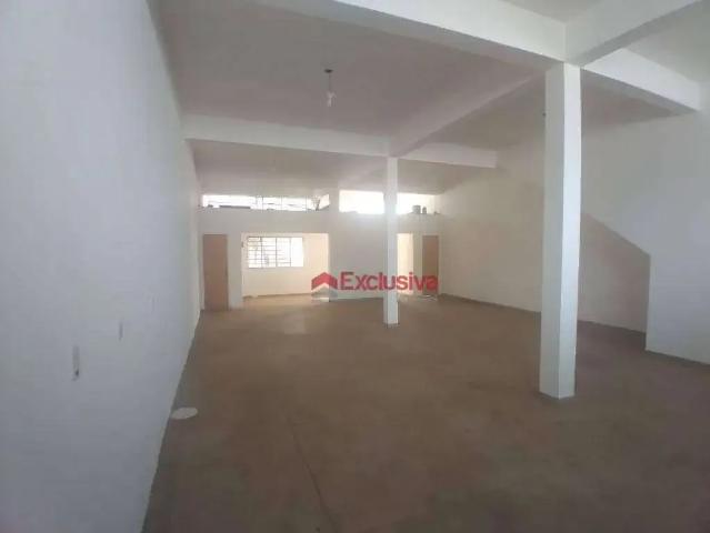 Casa aluguel em Região Imediata de Campinas, Região Metropolitana de Campinas