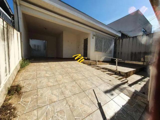 Casa aluguel em Região Imediata de Campinas, Região Metropolitana de Campinas