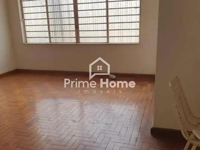 Casa aluguel em Região Imediata de Campinas, Região Metropolitana de Campinas