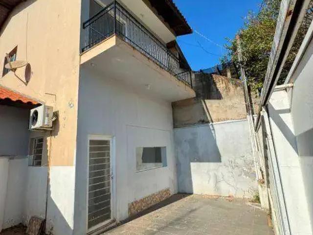 Casa aluguel em Região Imediata de Campinas, Região Metropolitana de Campinas