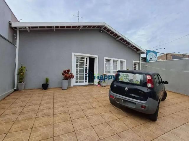 Casa aluguel em Região Imediata de Campinas, Região Metropolitana de Campinas