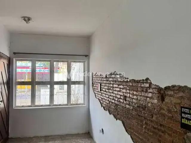 Casa aluguel em Região Imediata de Campinas, Região Metropolitana de Campinas