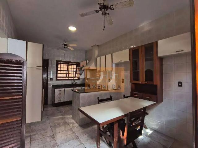 Casa aluguel em Região Imediata de Campinas, Região Metropolitana de Campinas
