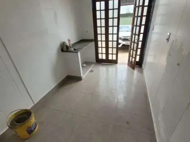 Casa aluguel em Região Imediata de Campinas, Região Metropolitana de Campinas