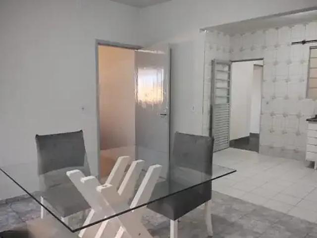 Casa aluguel em Região Imediata de Campinas, Região Metropolitana de Campinas