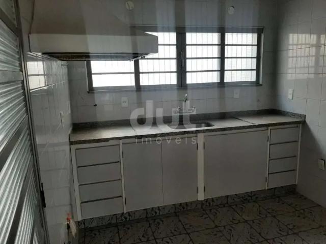 Casa aluguel em Região Imediata de Campinas, Região Metropolitana de Campinas