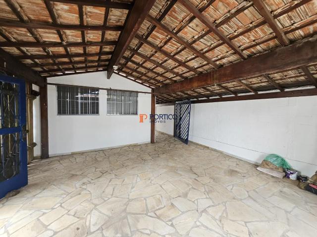 Casa aluguel em Jardim Ypê, Paulínia