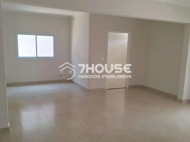 Casa aluguel em Região Imediata de Campinas, Região Metropolitana de Campinas