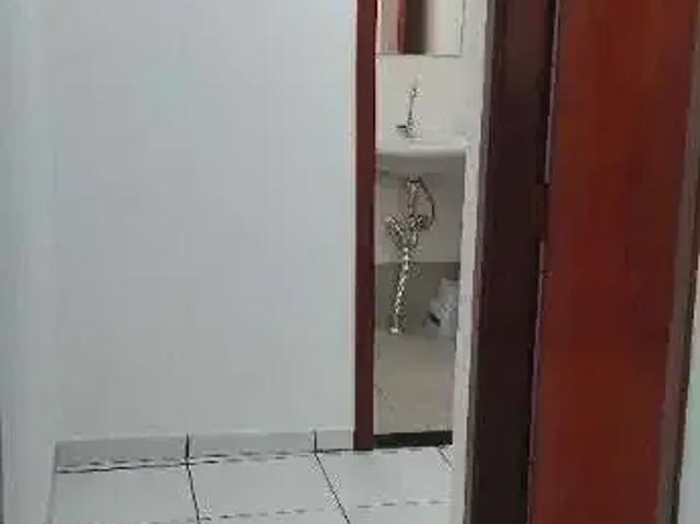 Casa aluguel em Região Imediata de Campinas, Região Metropolitana de Campinas