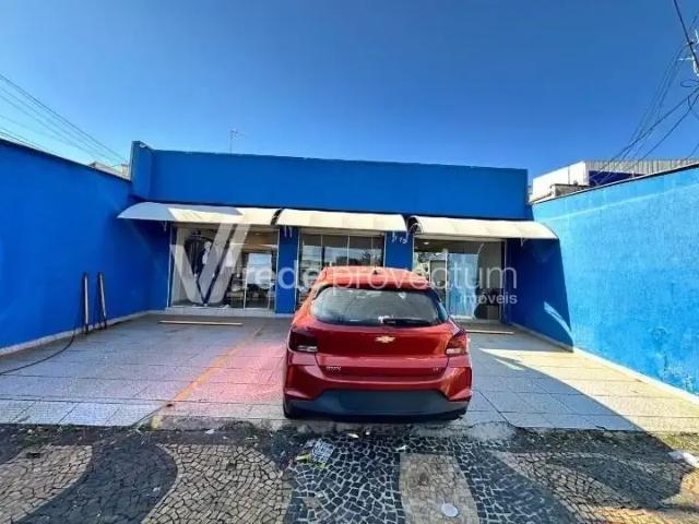 Casa aluguel em Nova Paulínia, Paulínia