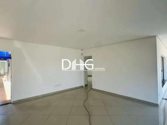 Casa aluguel em Região Imediata de Campinas, Região Metropolitana de Campinas