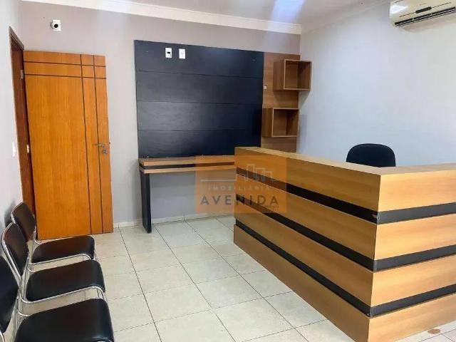 Casa aluguel em Região Imediata de Campinas, Região Metropolitana de Campinas