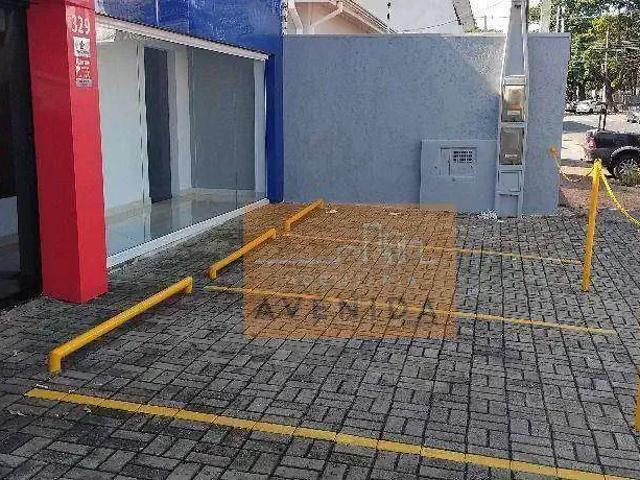 Casa aluguel em Região Imediata de Campinas, Região Metropolitana de Campinas