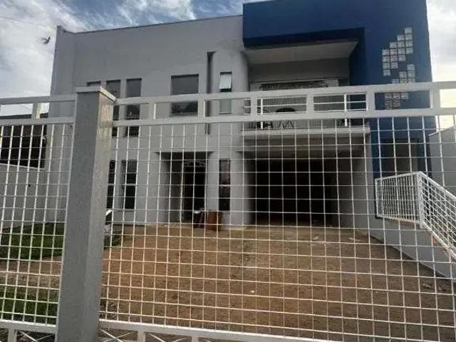 Casa aluguel em Região Imediata de Campinas, Região Metropolitana de Campinas