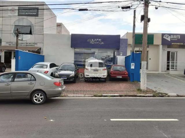 Casa aluguel em Região Imediata de Campinas, Região Metropolitana de Campinas