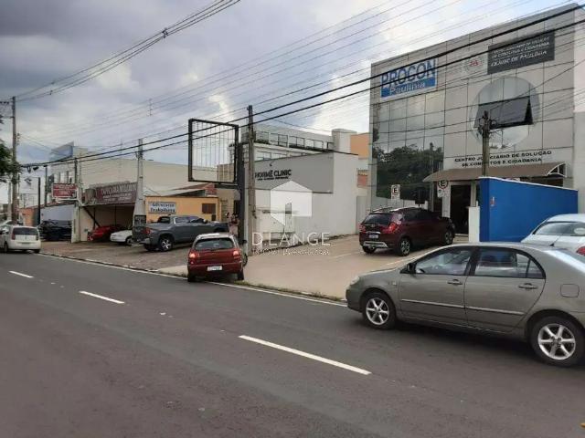 Casa aluguel em Nova Paulínia, Paulínia