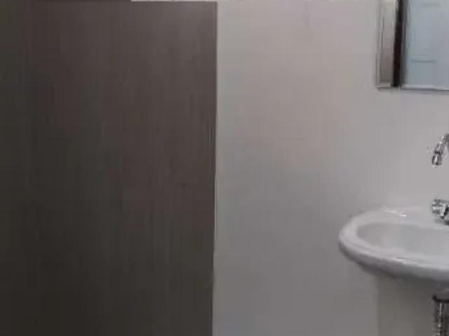 Casa aluguel em Região Imediata de Campinas, Região Metropolitana de Campinas