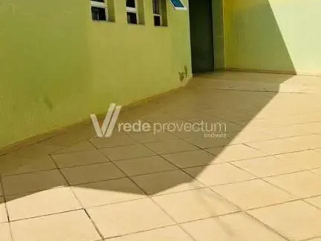 Casa aluguel em Região Imediata de Campinas, Região Metropolitana de Campinas