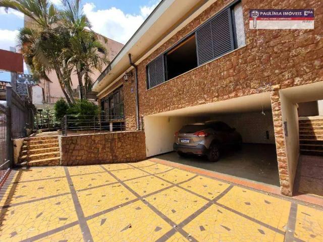 Casa aluguel em Região Imediata de Campinas, Região Metropolitana de Campinas
