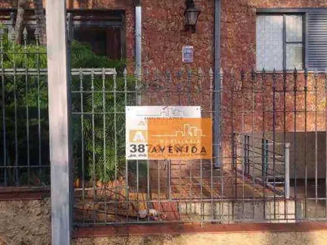 Casa aluguel em Região Imediata de Campinas, Região Metropolitana de Campinas
