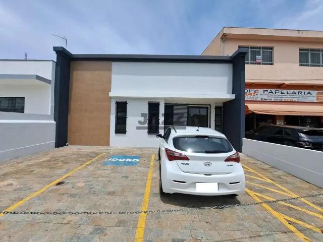 Casa aluguel em Região Imediata de Campinas, Região Metropolitana de Campinas