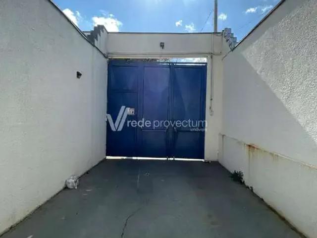 Casa aluguel em Região Imediata de Campinas, Região Metropolitana de Campinas
