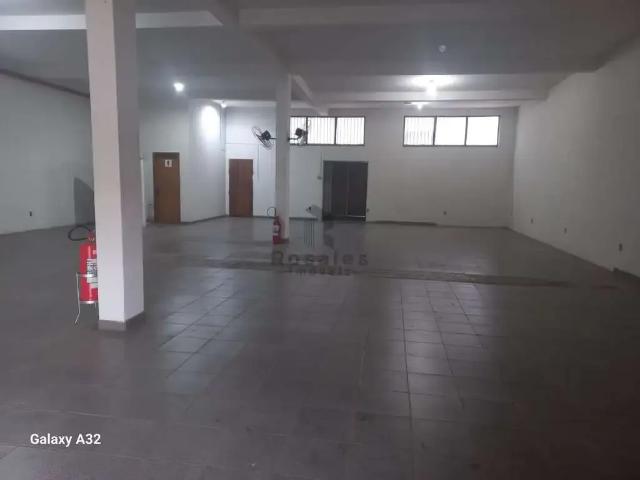 Casa aluguel em Região Imediata de Campinas, Região Metropolitana de Campinas