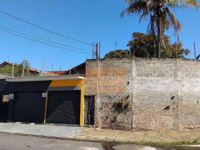 Casa aluguel em Região Imediata de Campinas, Região Metropolitana de Campinas