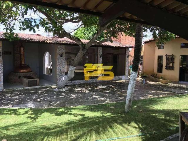 Casa aluguel em Região Geográfica Imediata de João Pessoa, Região Metropolitana de João Pessoa