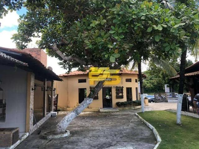 Casa aluguel em Região Geográfica Imediata de João Pessoa, Região Metropolitana de João Pessoa