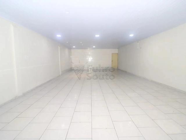 Casa aluguel em Loteamento Bom Jesus, Pelotas