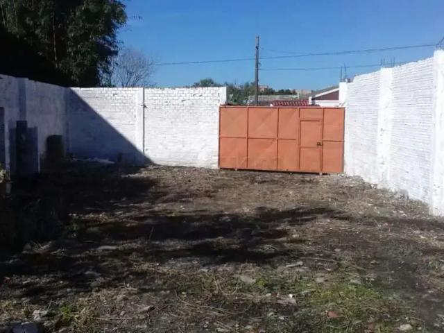 Casa aluguel em Região Geográfica Imediata de Pelotas, Aglomeração Urbana do Sul