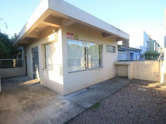 Casa aluguel em Região Geográfica Imediata de Pelotas, Aglomeração Urbana do Sul