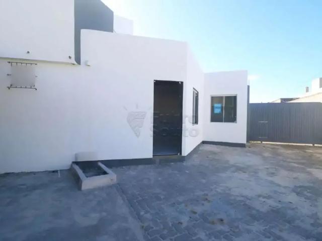 Casa aluguel em Região Geográfica Imediata de Pelotas, Aglomeração Urbana do Sul