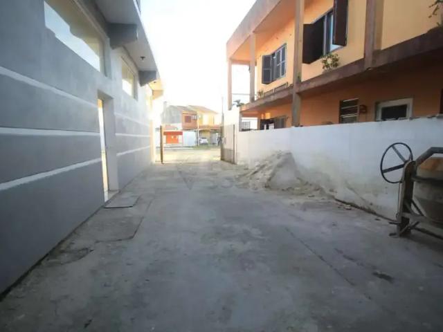Casa aluguel em Região Geográfica Imediata de Pelotas, Aglomeração Urbana do Sul