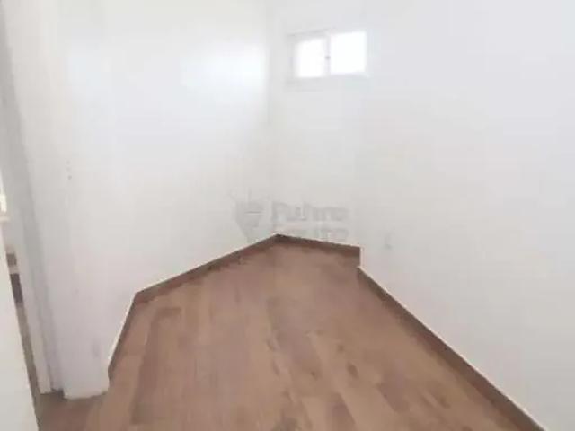 Casa aluguel em Sede, Pelotas
