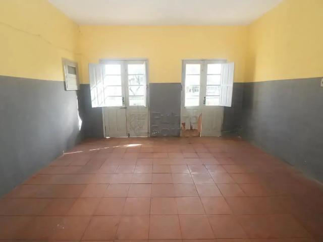 Casa aluguel em Região Geográfica Imediata de Pelotas, Aglomeração Urbana do Sul