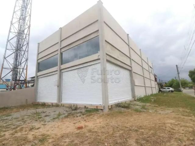 Casa aluguel em Região Geográfica Imediata de Pelotas, Aglomeração Urbana do Sul
