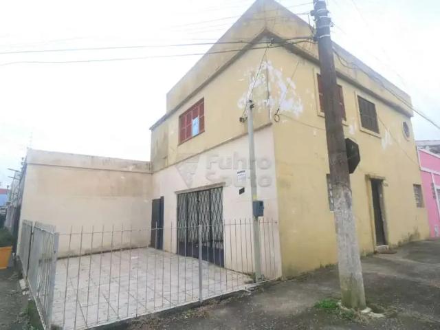 Casa aluguel em Região Geográfica Imediata de Pelotas, Aglomeração Urbana do Sul
