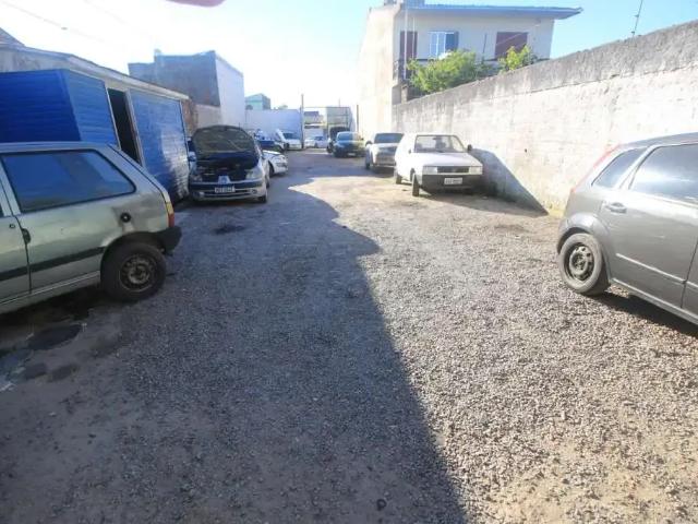 Casa aluguel em Região Geográfica Imediata de Pelotas, Aglomeração Urbana do Sul