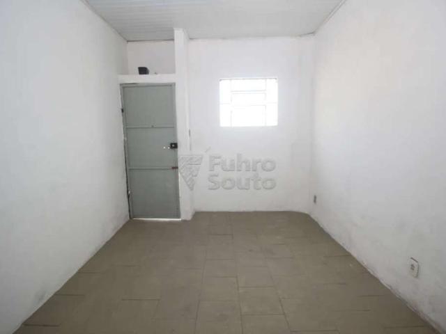 Casa aluguel em Pelotas, Areal