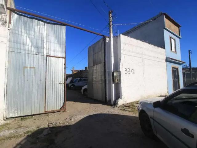 Casa aluguel em Região Geográfica Imediata de Pelotas, Aglomeração Urbana do Sul