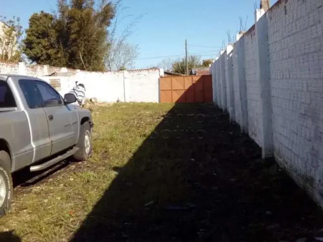 Casa aluguel em Região Geográfica Imediata de Pelotas, Aglomeração Urbana do Sul
